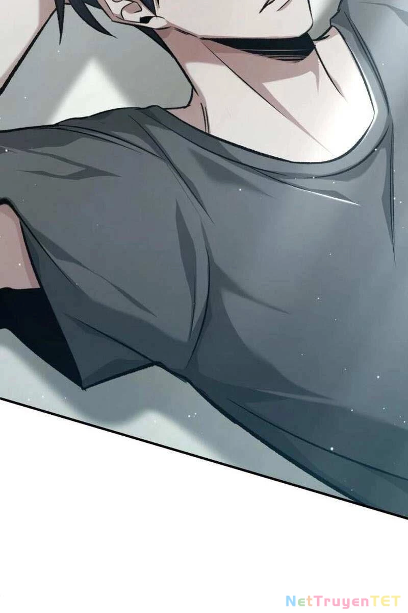 Hồi Quy Giả Về Hưu Chapter 23 - Trang 2