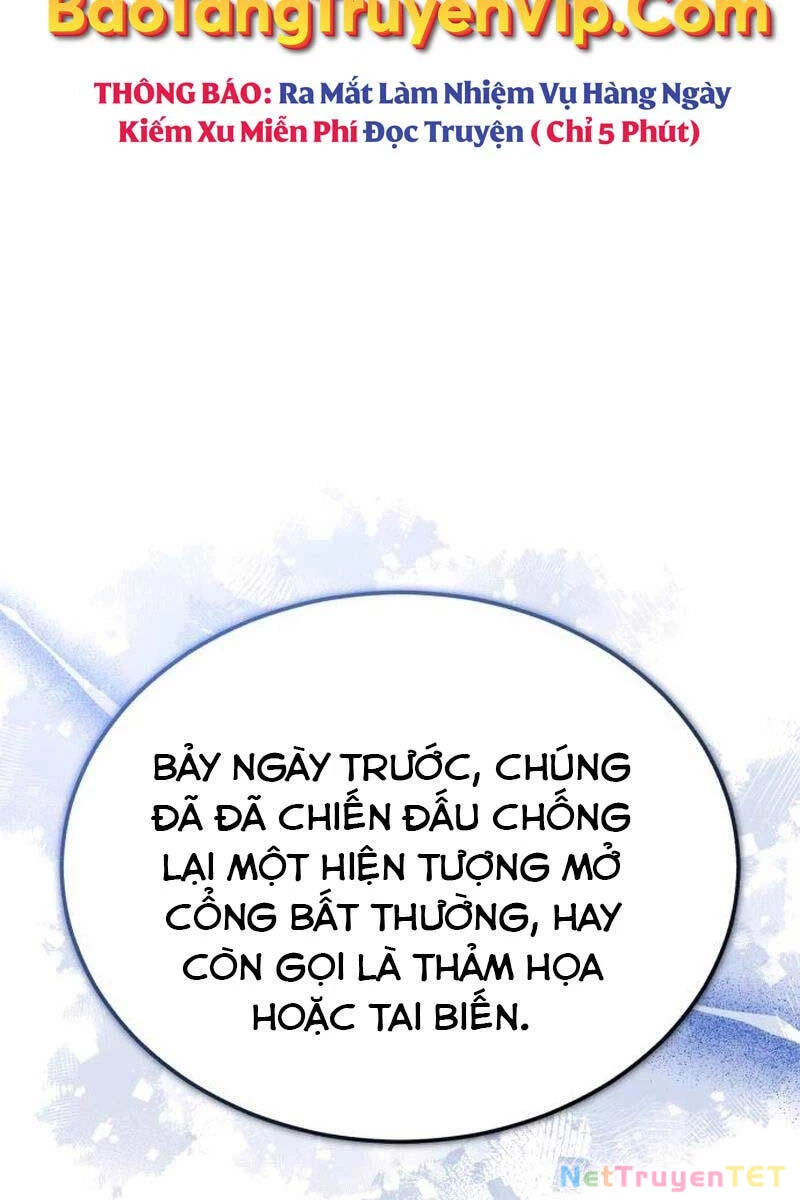 Hồi Quy Giả Về Hưu Chapter 23 - 38