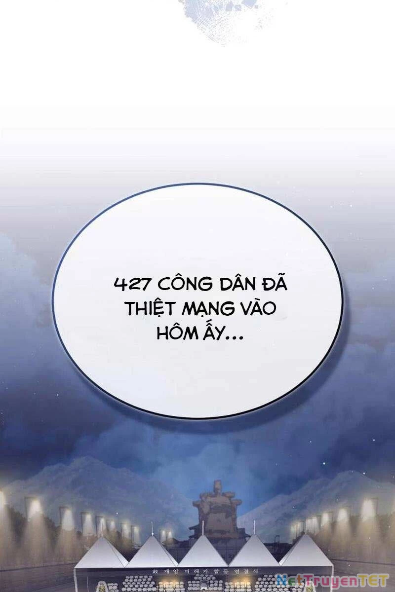 Hồi Quy Giả Về Hưu Chapter 23 - Trang 2