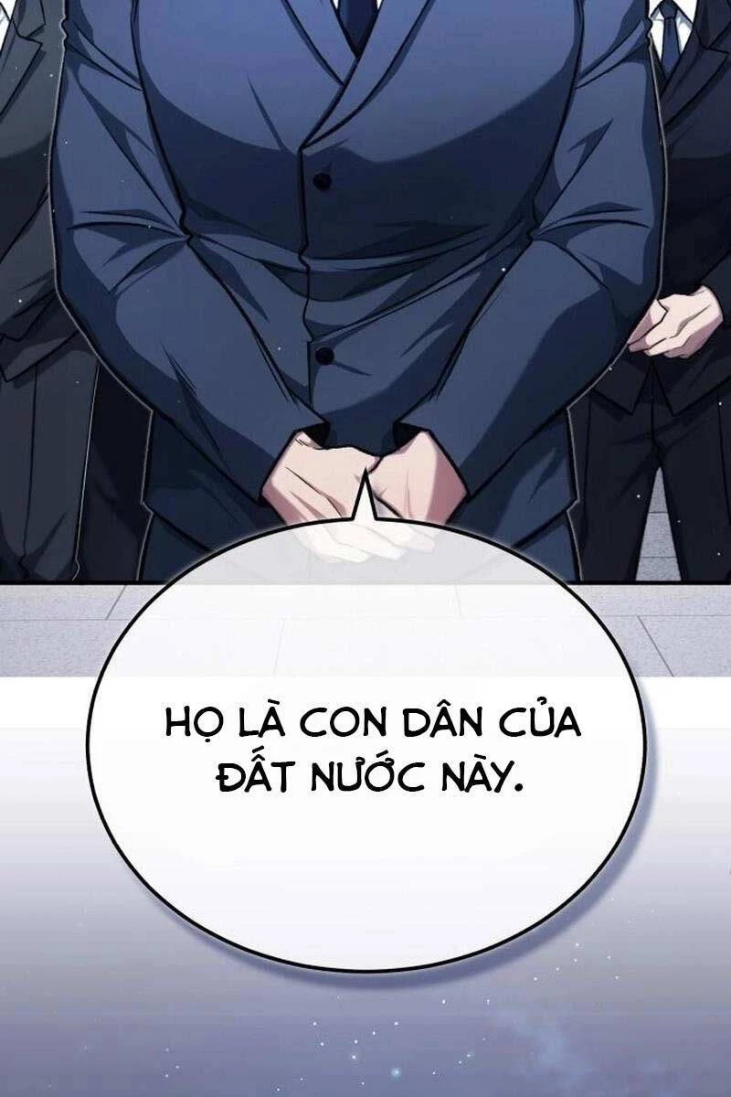 Hồi Quy Giả Về Hưu Chapter 23 - Trang 2
