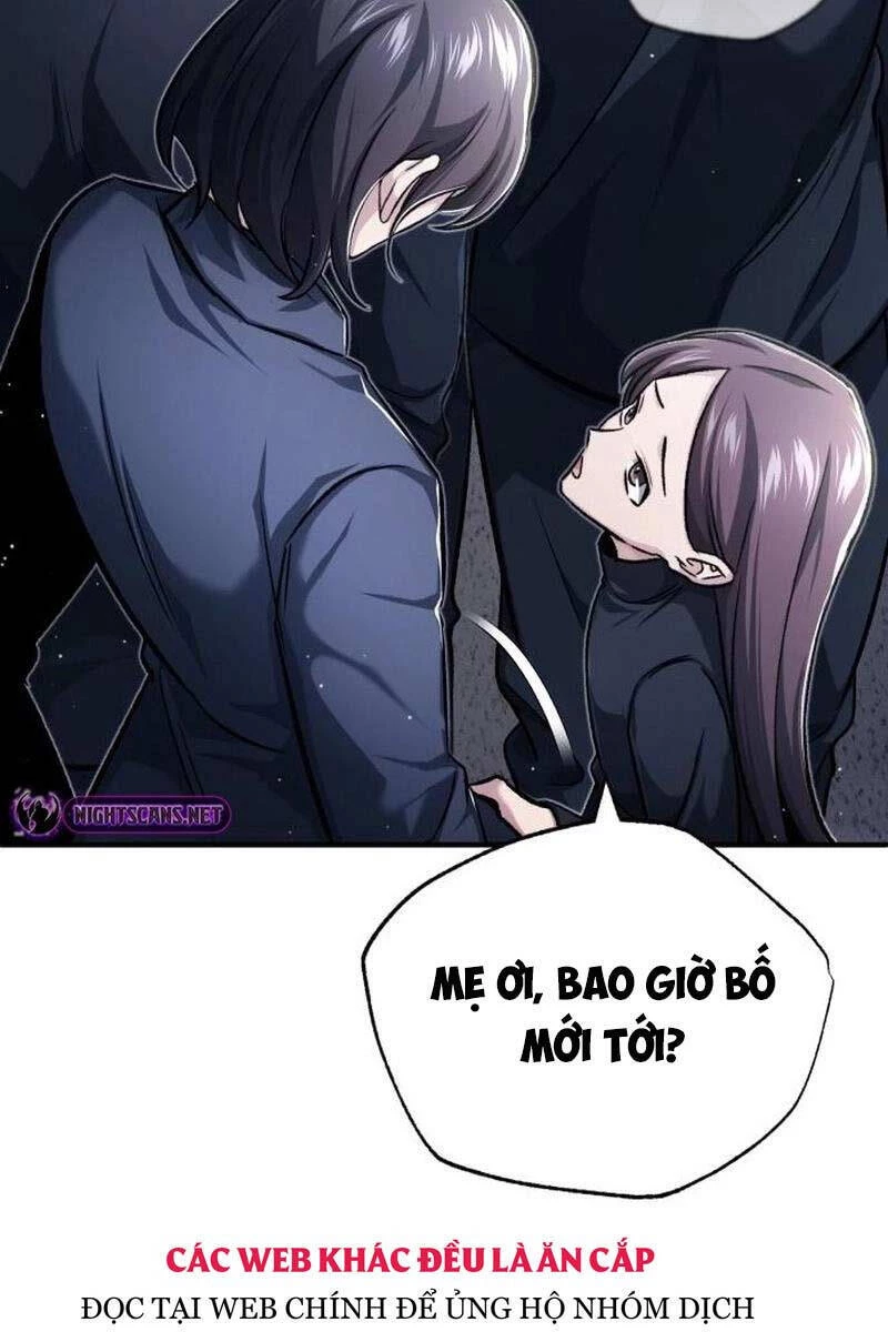 Hồi Quy Giả Về Hưu Chapter 23 - Trang 2