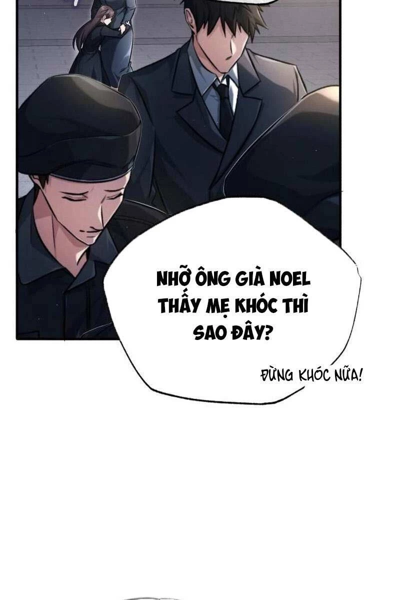 Hồi Quy Giả Về Hưu Chapter 23 - Trang 2
