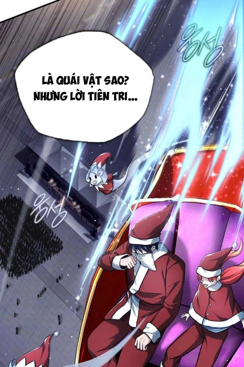 Hồi Quy Giả Về Hưu Chapter 23 - Trang 2