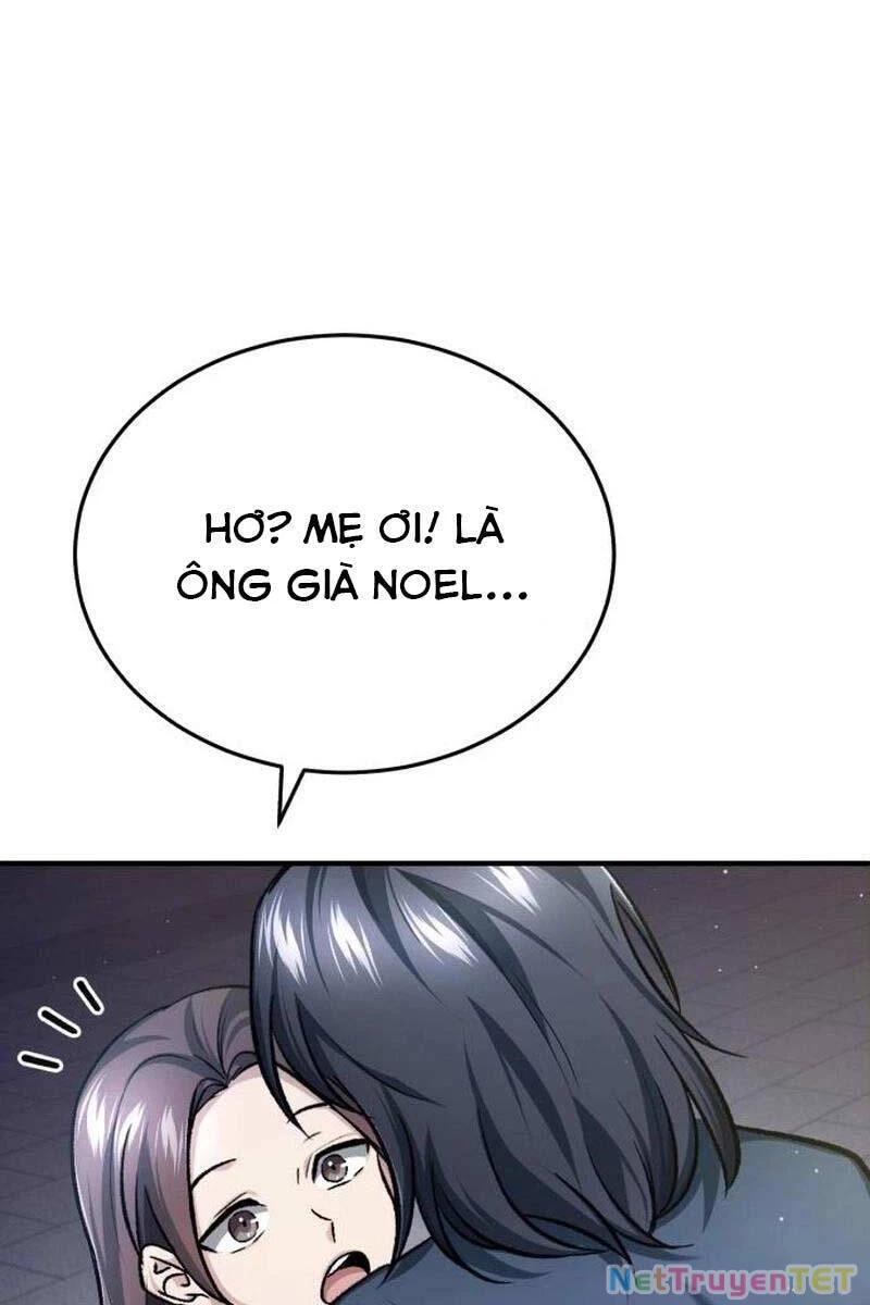Hồi Quy Giả Về Hưu Chapter 23 - Trang 2
