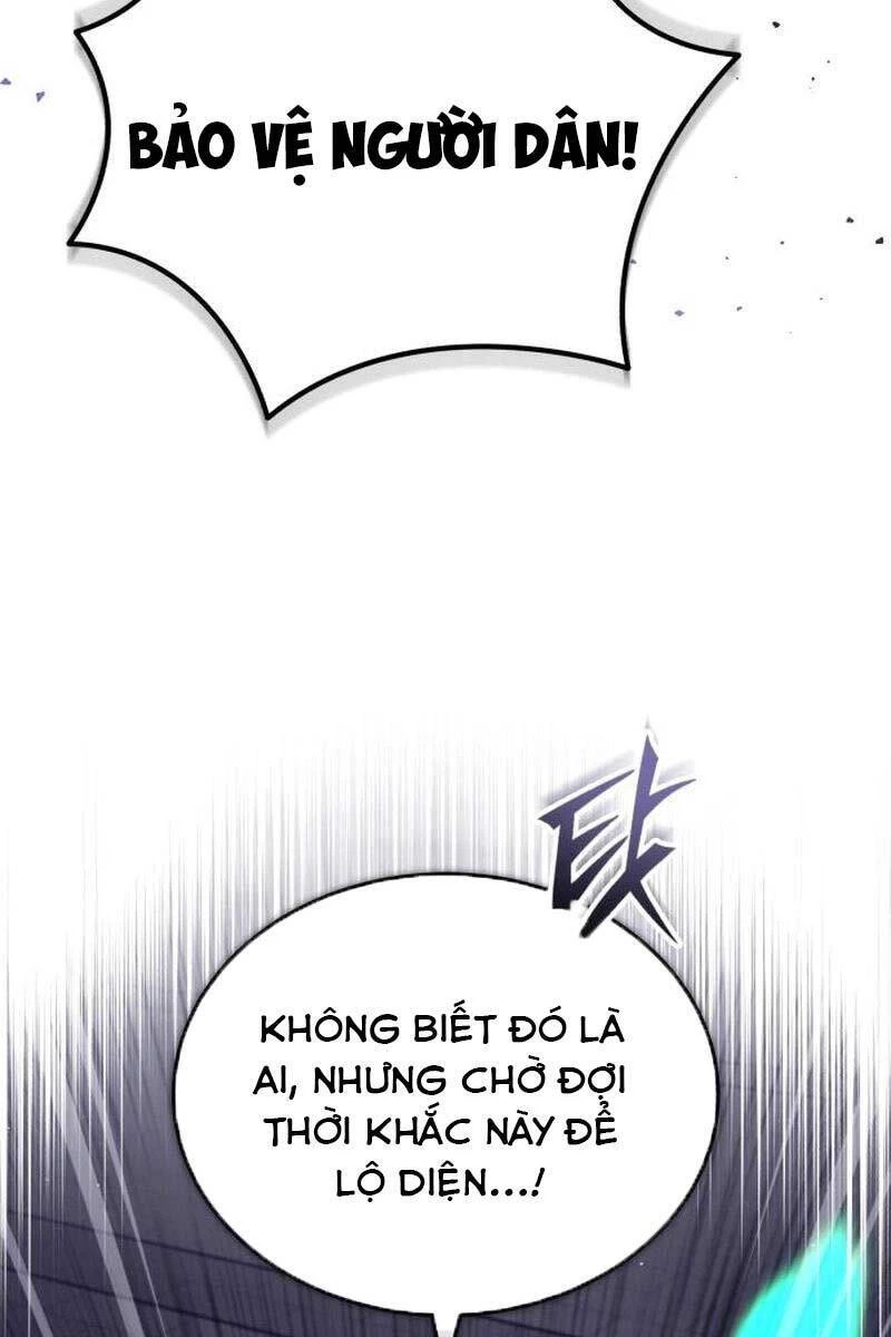 Hồi Quy Giả Về Hưu Chapter 23 - Trang 2