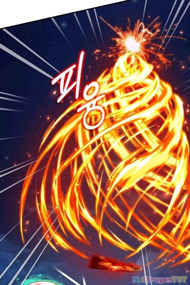 Hồi Quy Giả Về Hưu Chapter 23 - Trang 2