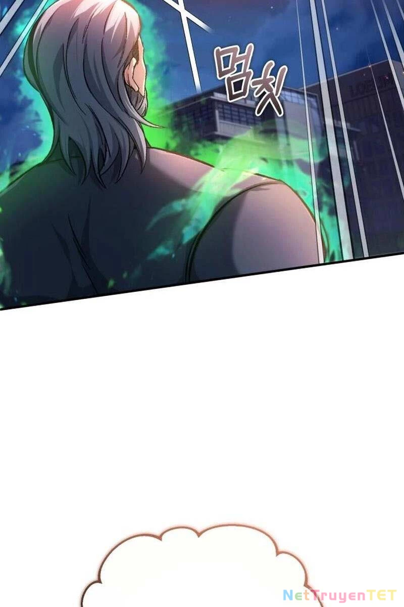 Hồi Quy Giả Về Hưu Chapter 23 - Trang 2
