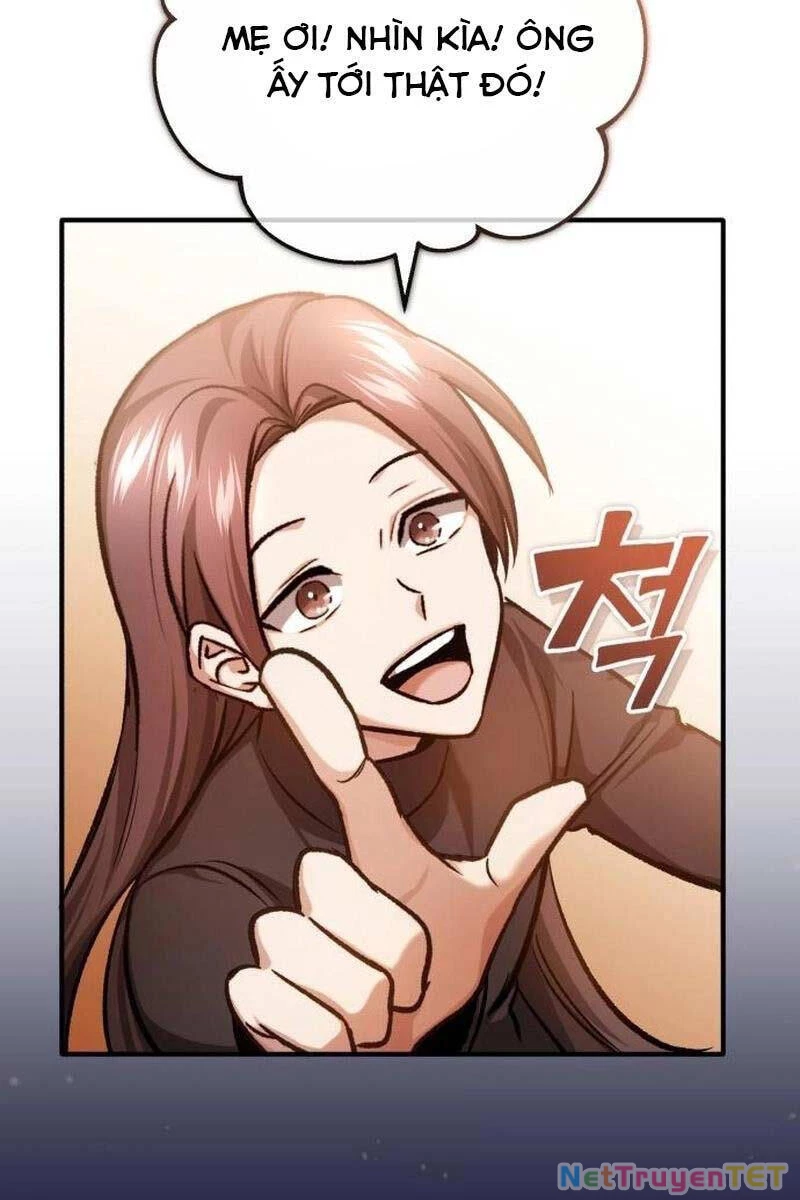 Hồi Quy Giả Về Hưu Chapter 23 - Trang 2