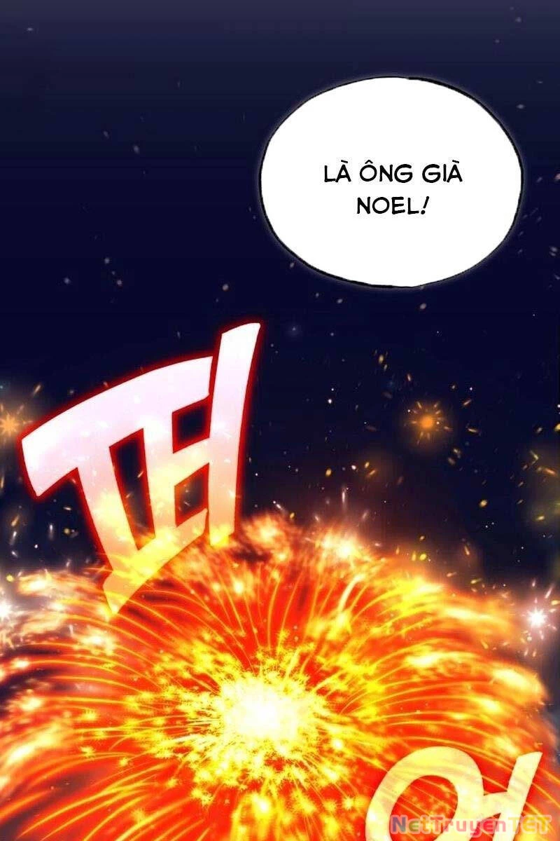 Hồi Quy Giả Về Hưu Chapter 23 - Trang 2