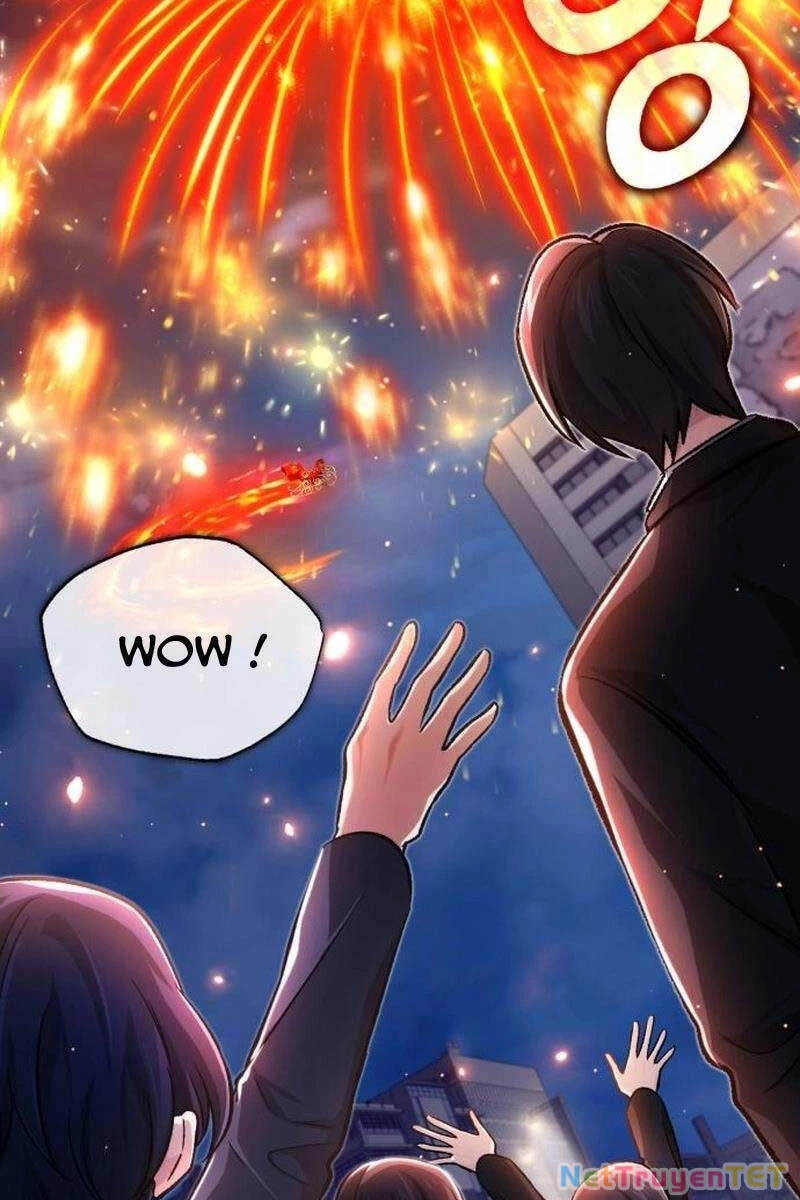 Hồi Quy Giả Về Hưu Chapter 23 - Trang 2