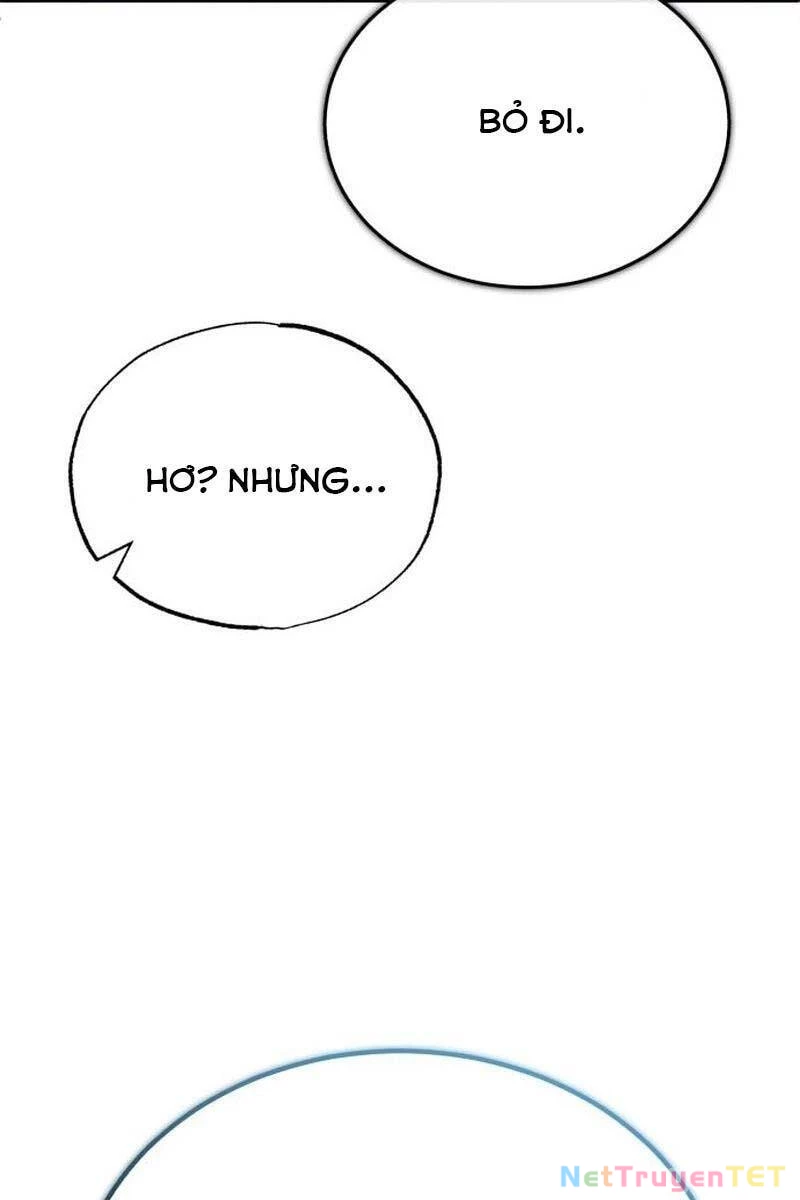 Hồi Quy Giả Về Hưu Chapter 23 - Trang 2