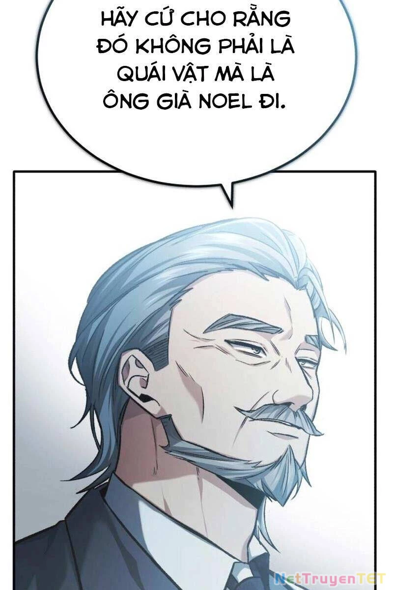 Hồi Quy Giả Về Hưu Chapter 23 - Trang 2