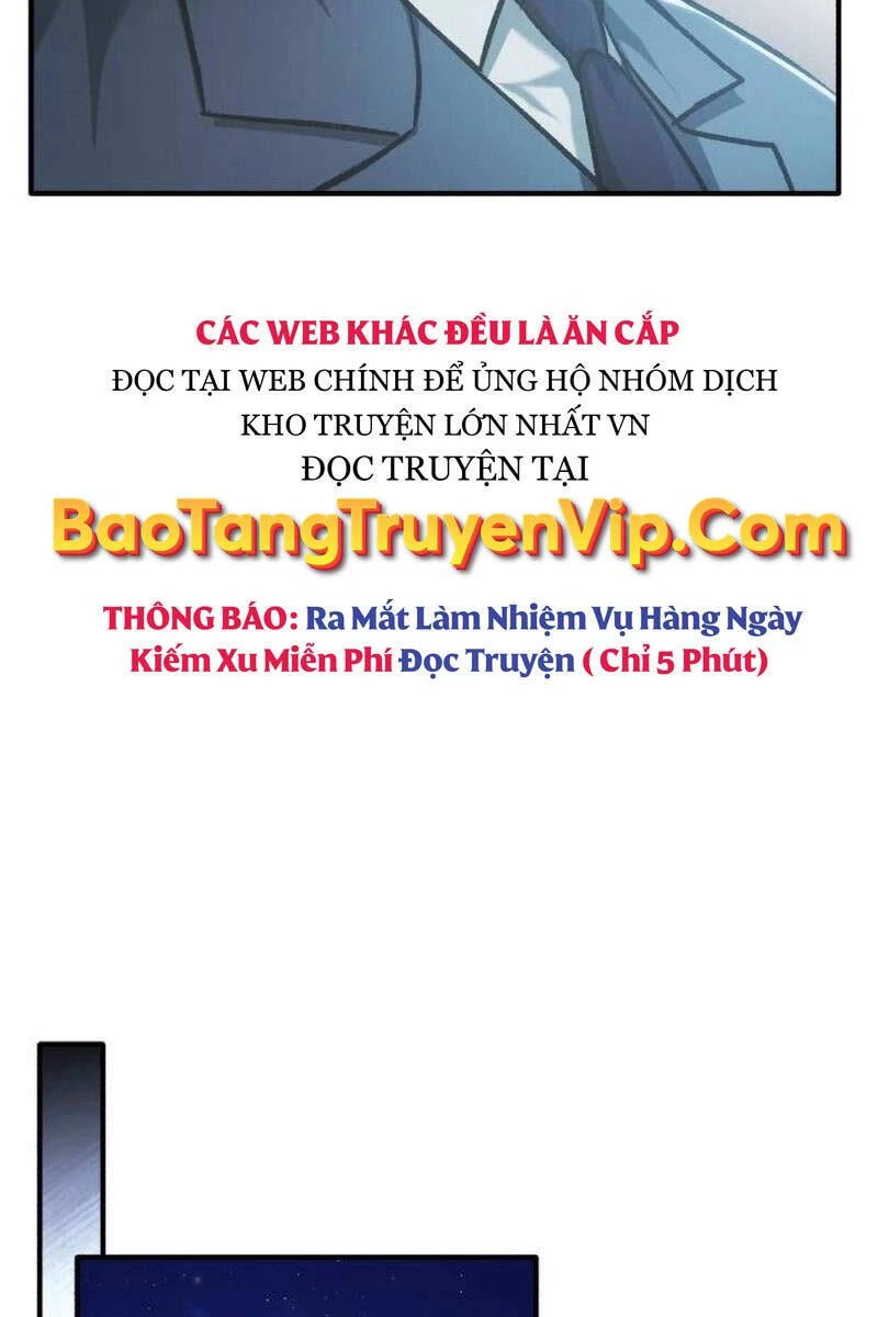 Hồi Quy Giả Về Hưu Chapter 23 - Trang 2