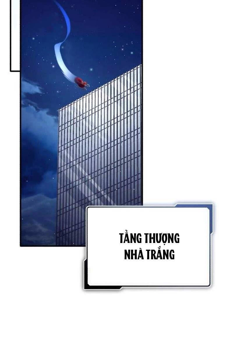 Hồi Quy Giả Về Hưu Chapter 23 - Trang 2