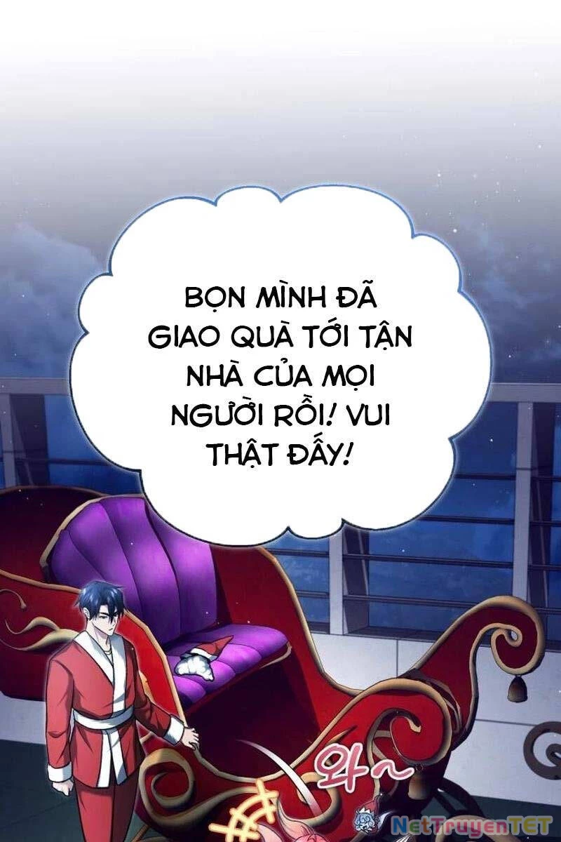 Hồi Quy Giả Về Hưu Chapter 23 - Trang 2
