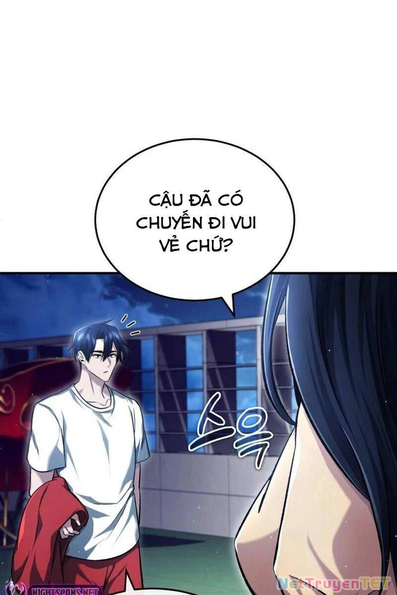 Hồi Quy Giả Về Hưu Chapter 23 - Trang 2