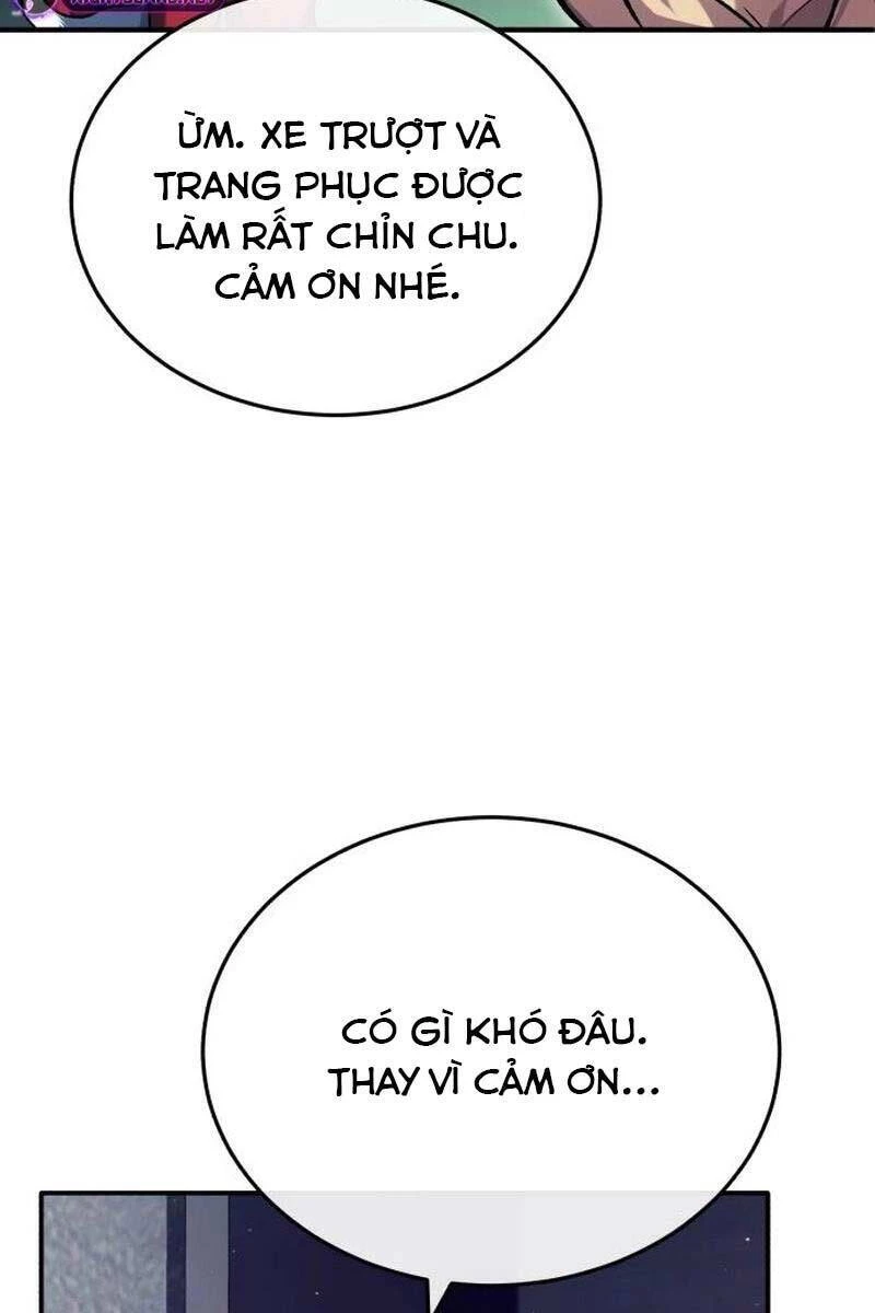 Hồi Quy Giả Về Hưu Chapter 23 - Trang 2