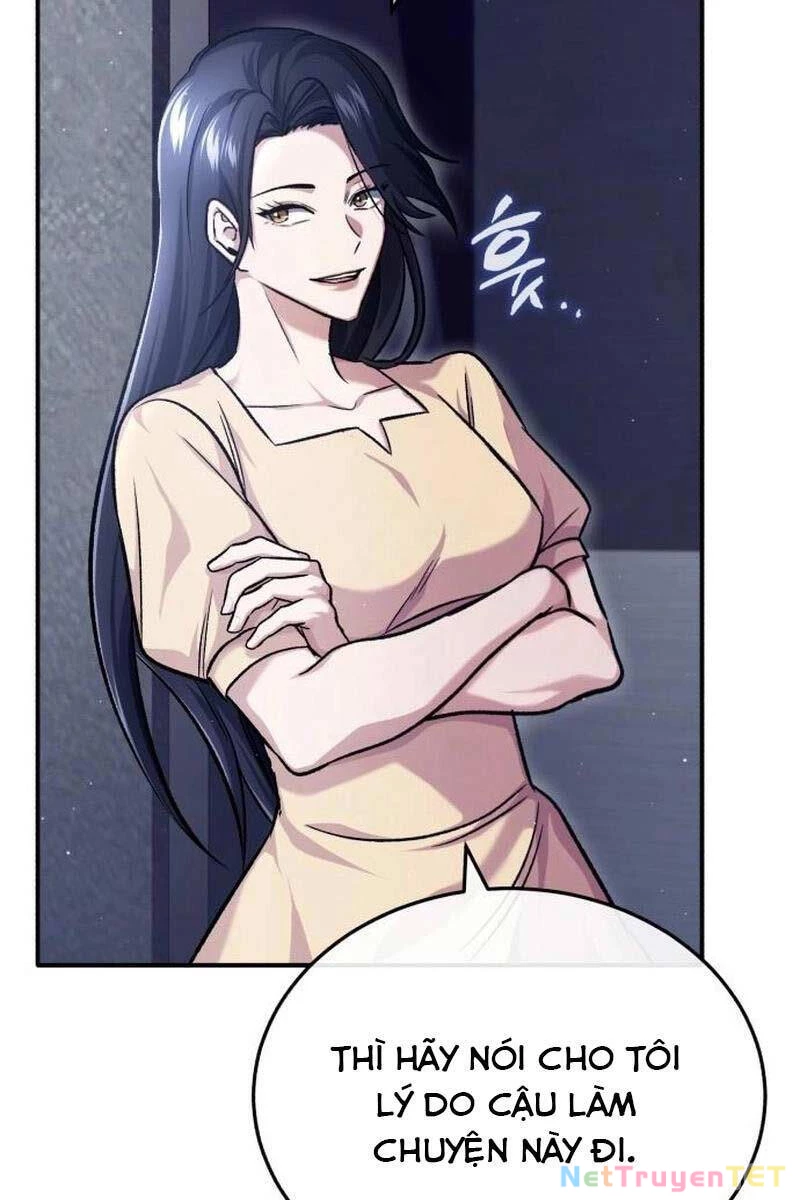 Hồi Quy Giả Về Hưu Chapter 23 - Trang 2