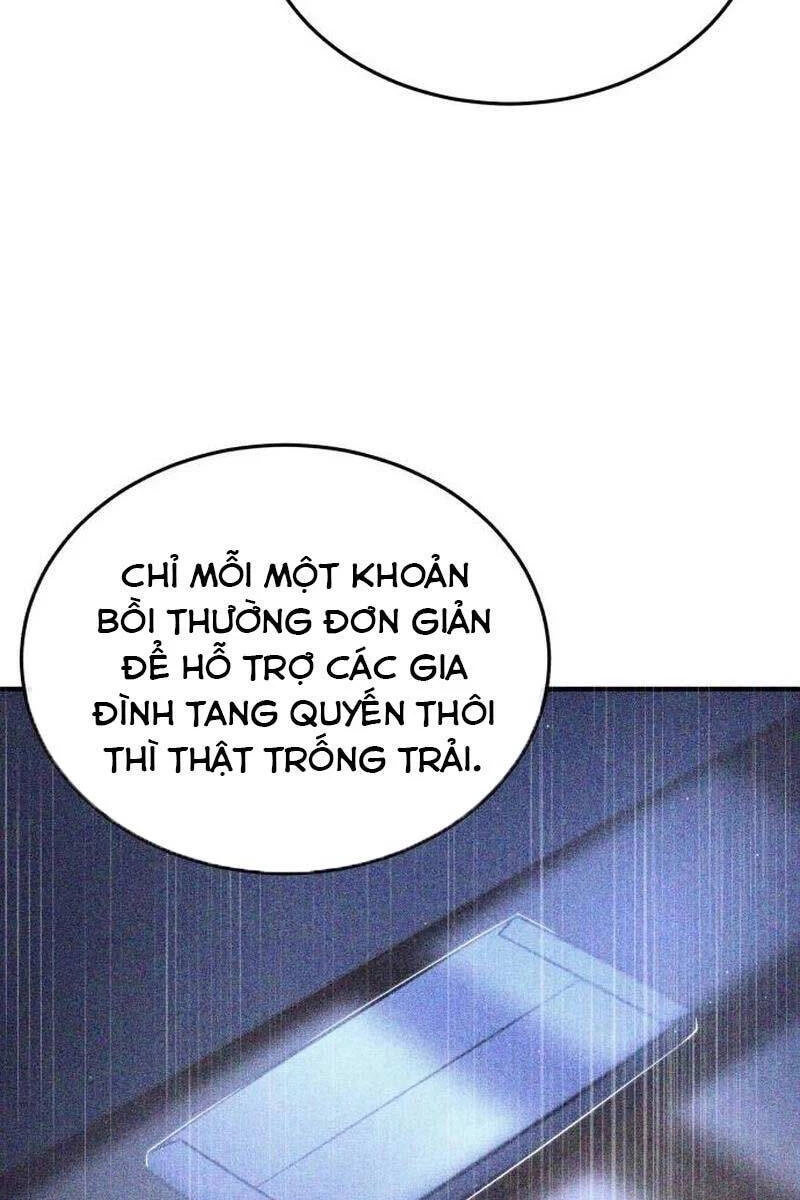 Hồi Quy Giả Về Hưu Chapter 23 - Trang 2