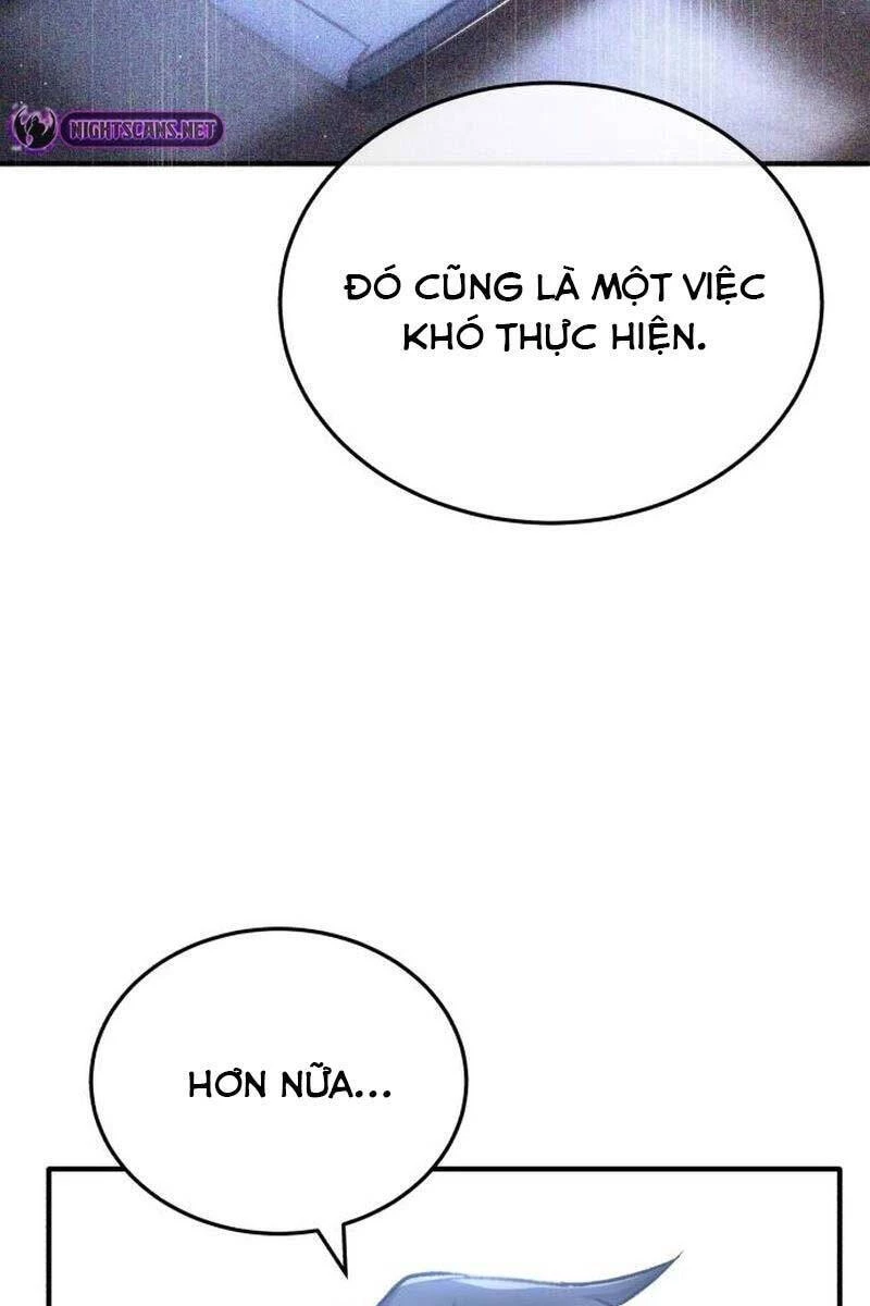 Hồi Quy Giả Về Hưu Chapter 23 - Trang 2