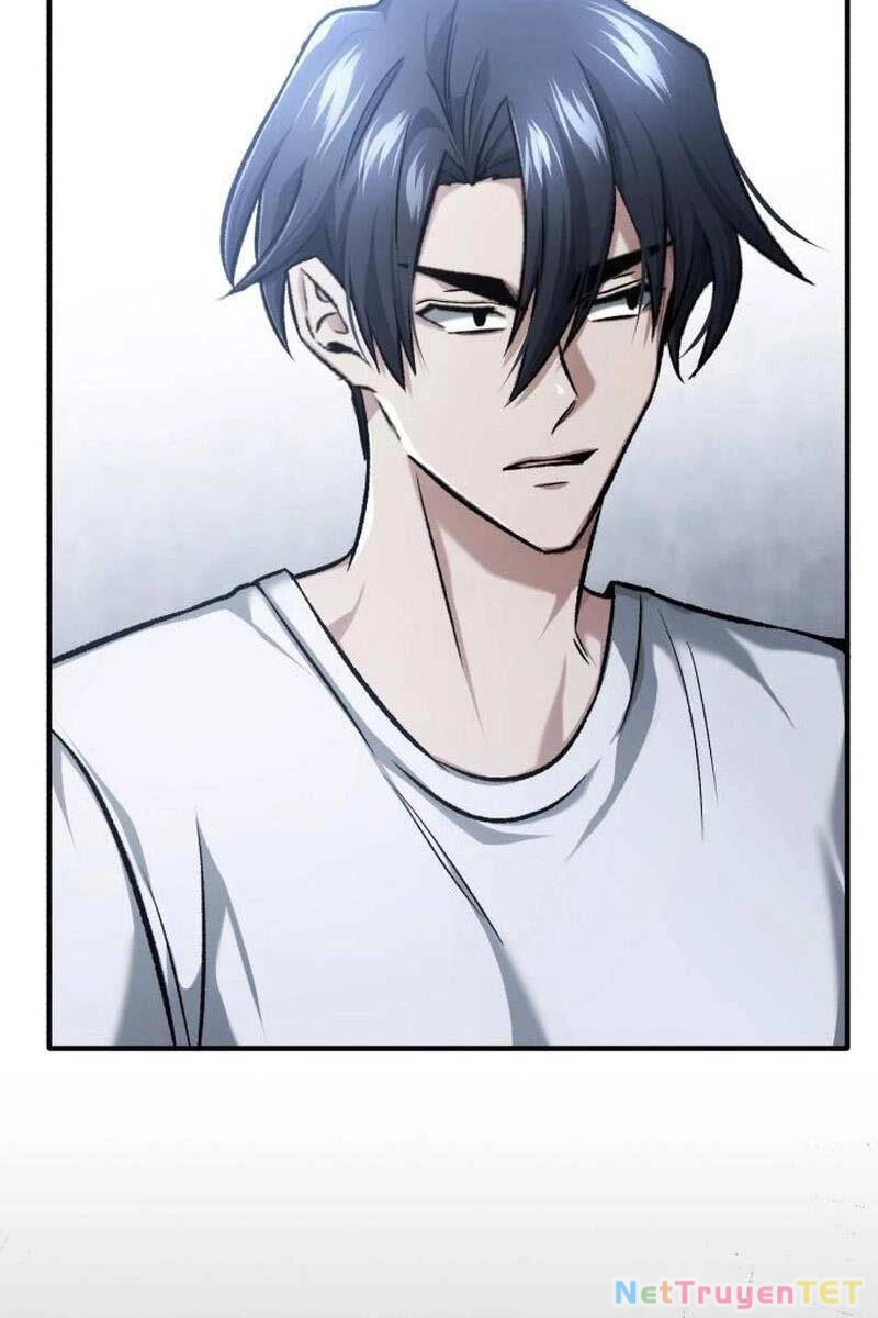 Hồi Quy Giả Về Hưu Chapter 23 - Trang 2