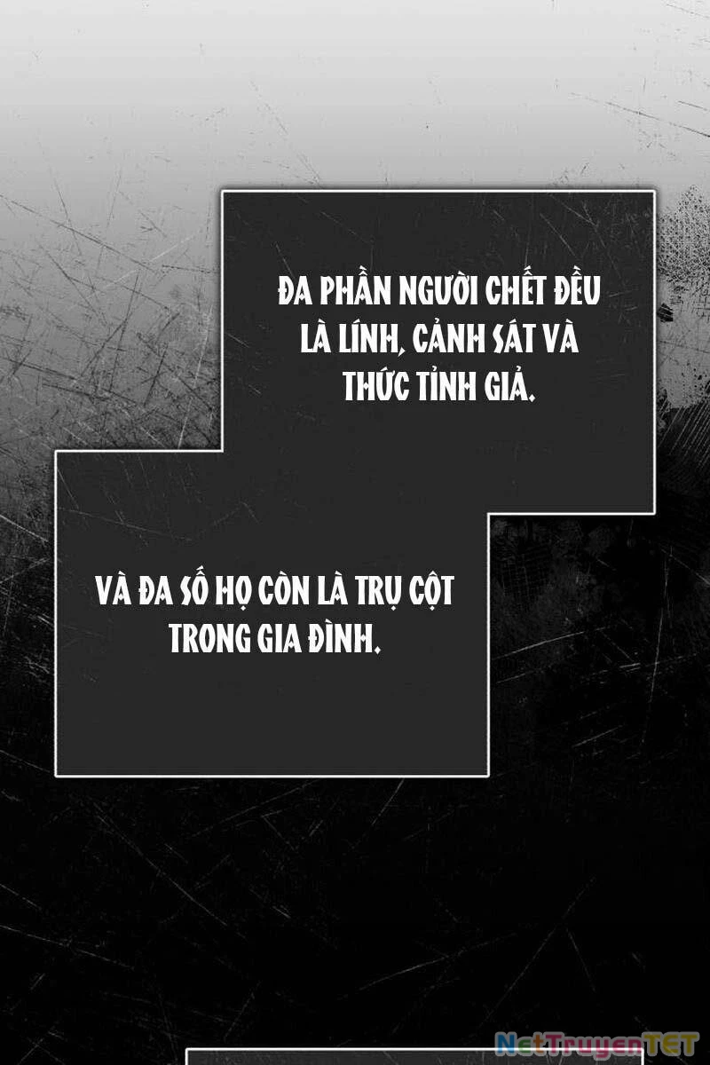 Hồi Quy Giả Về Hưu Chapter 23 - Trang 2