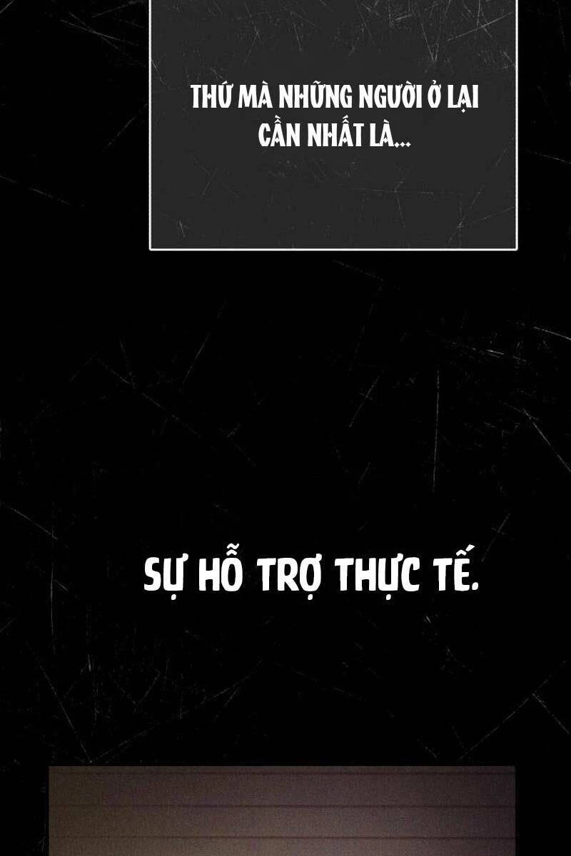 Hồi Quy Giả Về Hưu Chapter 23 - Trang 2