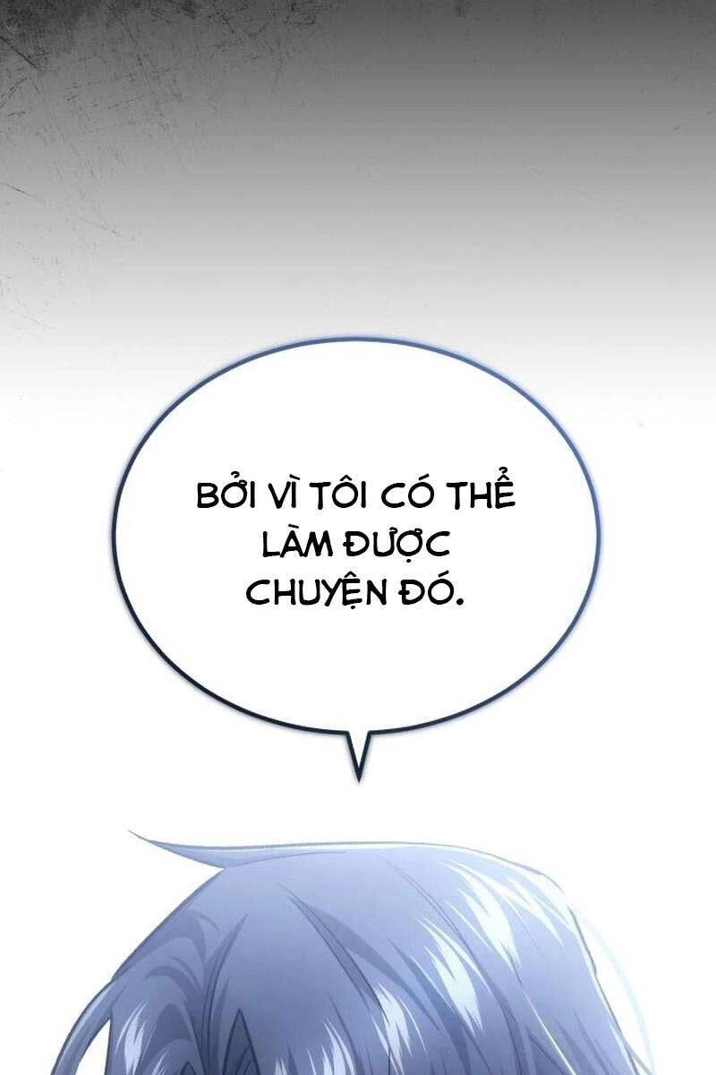 Hồi Quy Giả Về Hưu Chapter 23 - Trang 2