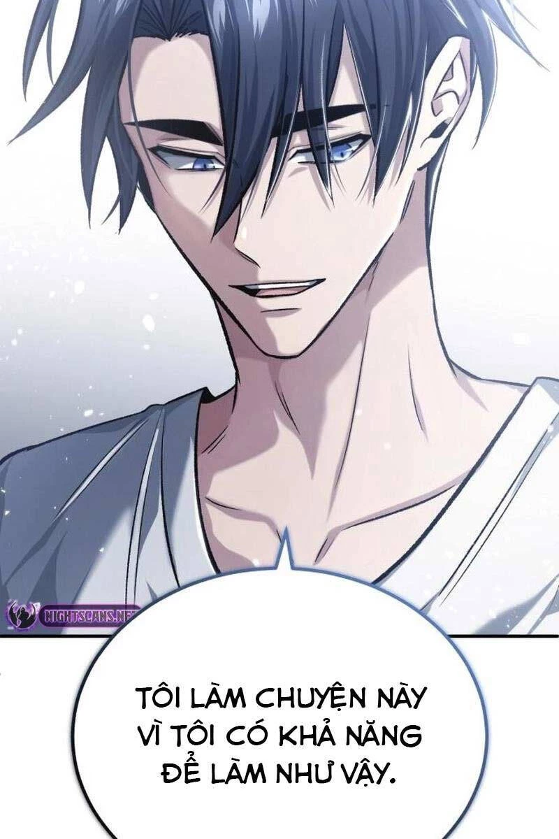 Hồi Quy Giả Về Hưu Chapter 23 - Trang 2