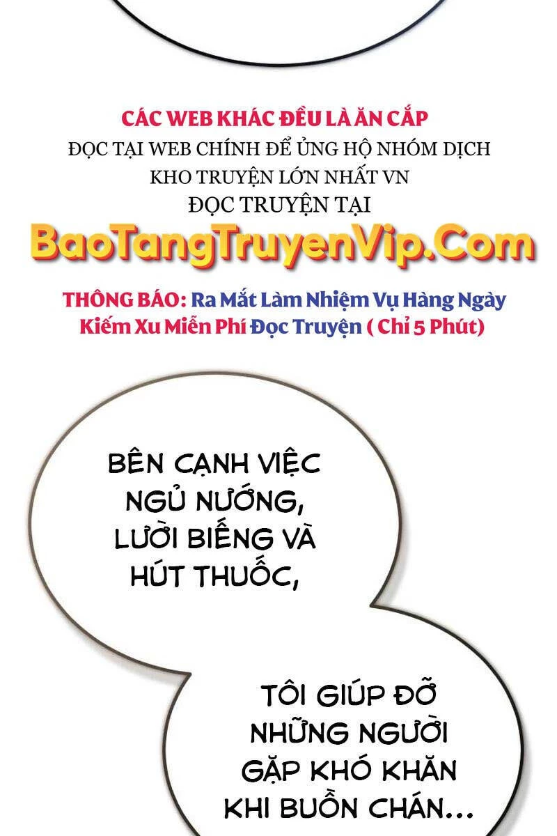 Hồi Quy Giả Về Hưu Chapter 23 - Trang 2
