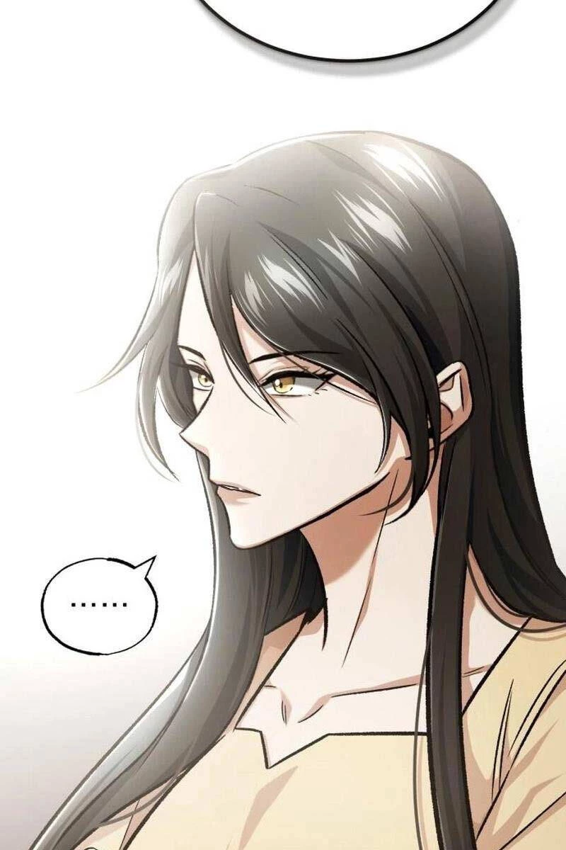 Hồi Quy Giả Về Hưu Chapter 23 - Trang 2