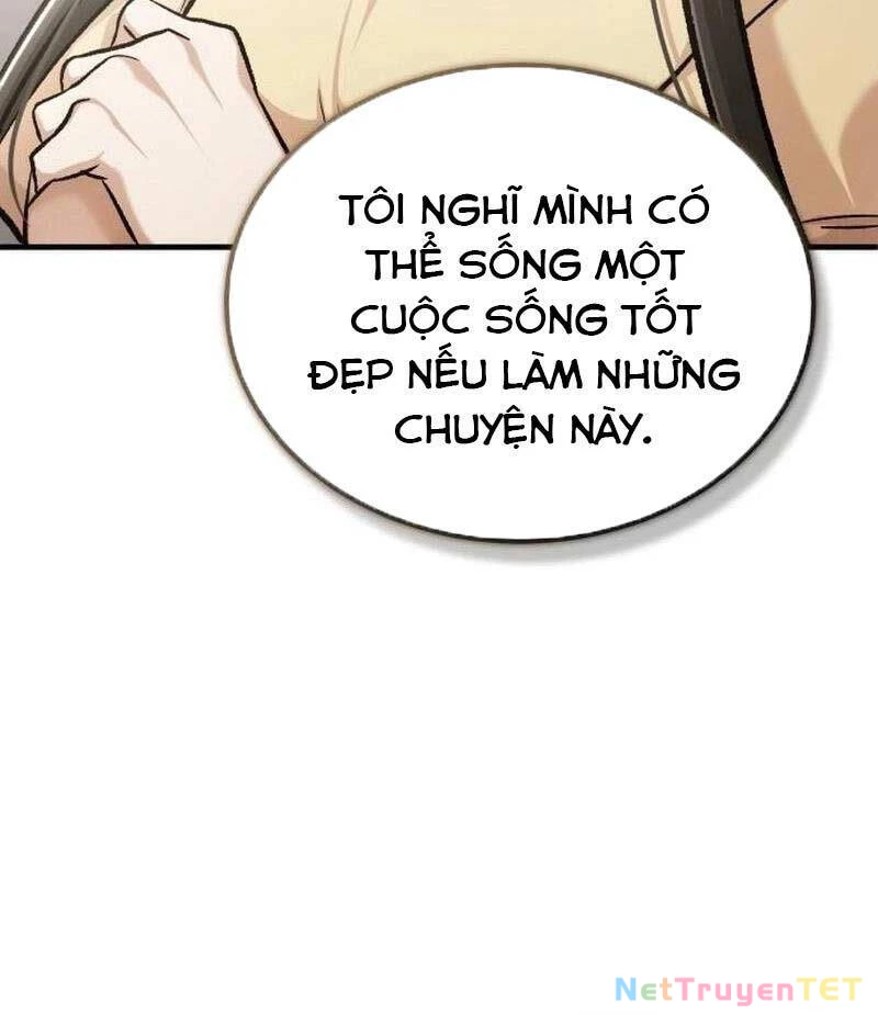 Hồi Quy Giả Về Hưu Chapter 23 - Trang 2
