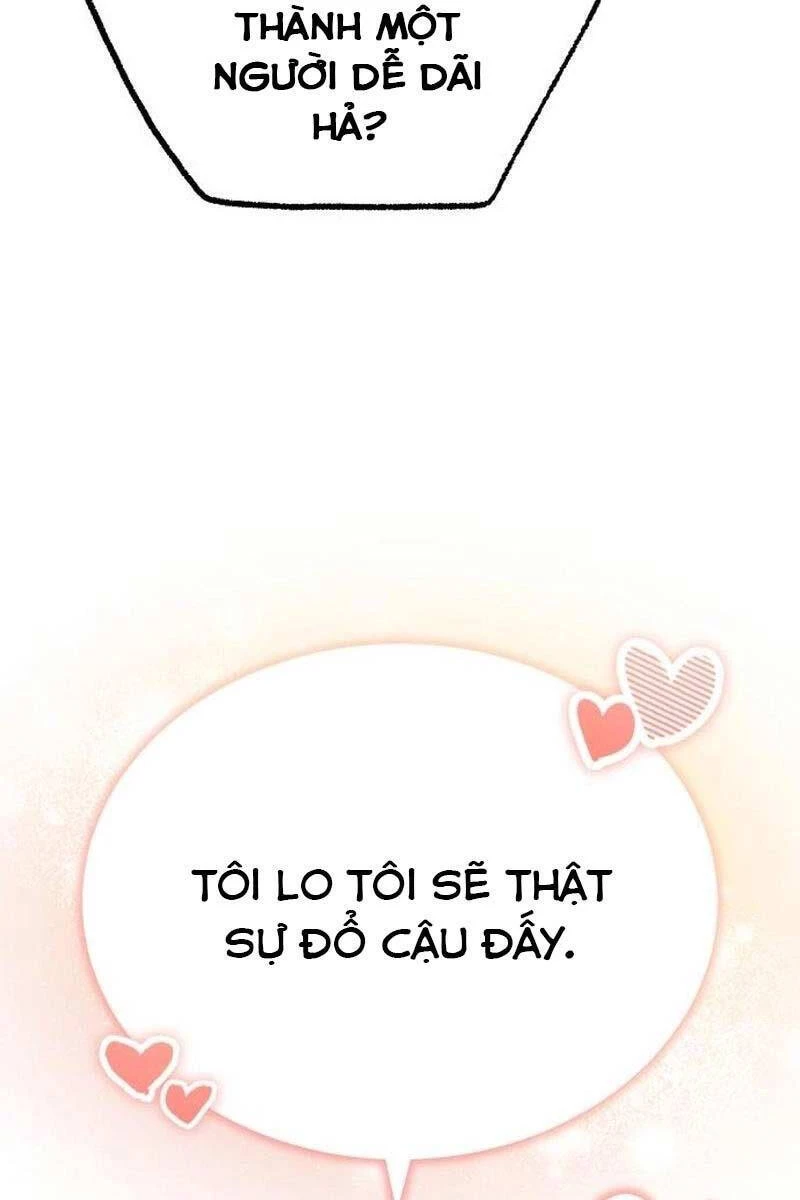 Hồi Quy Giả Về Hưu Chapter 23 - Trang 2