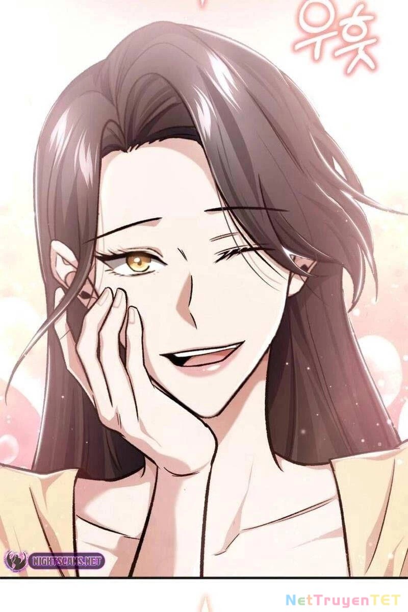 Hồi Quy Giả Về Hưu Chapter 23 - Trang 2