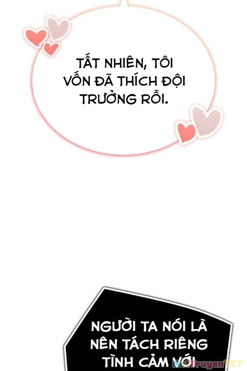 Hồi Quy Giả Về Hưu Chapter 23 - Trang 2