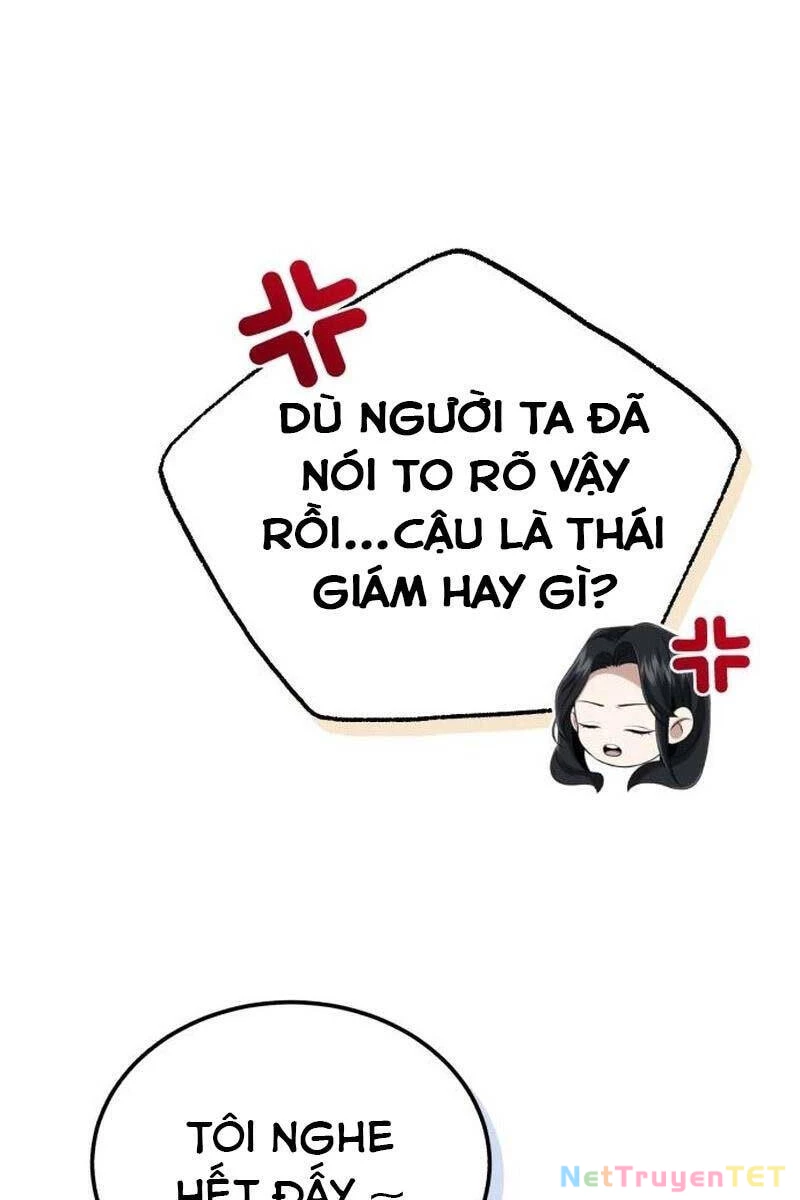 Hồi Quy Giả Về Hưu Chapter 23 - Trang 2