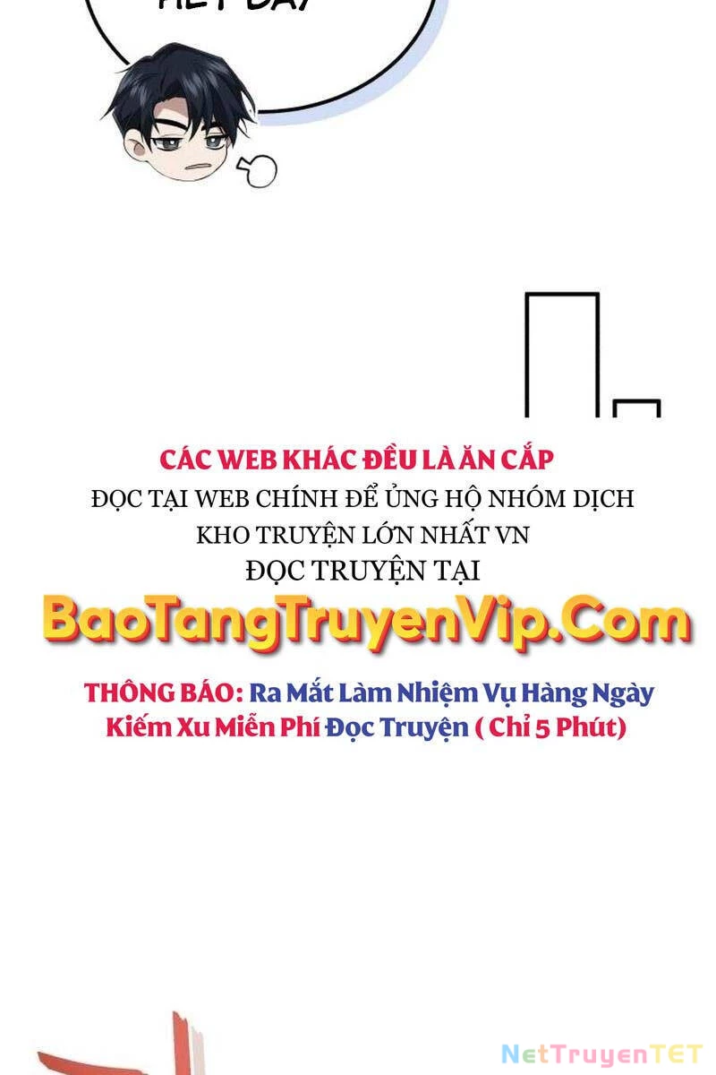 Hồi Quy Giả Về Hưu Chapter 23 - Trang 2