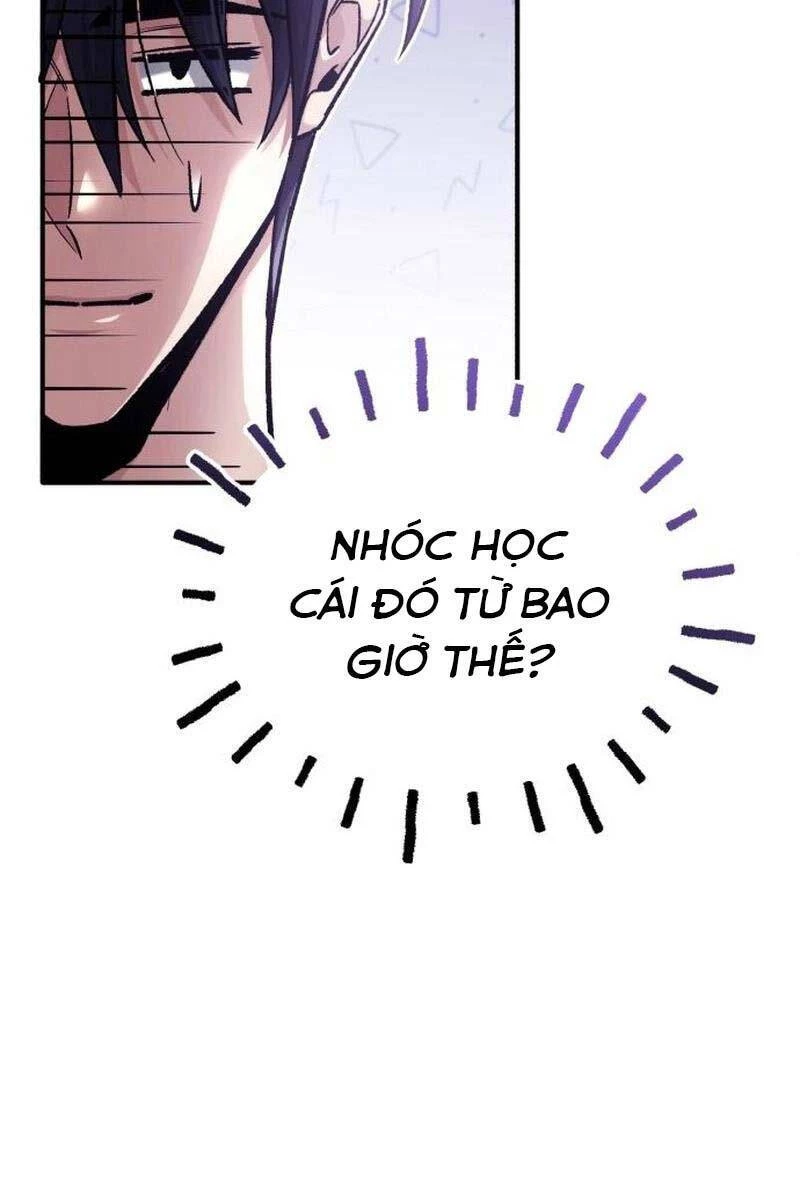 Hồi Quy Giả Về Hưu Chapter 23 - Trang 2