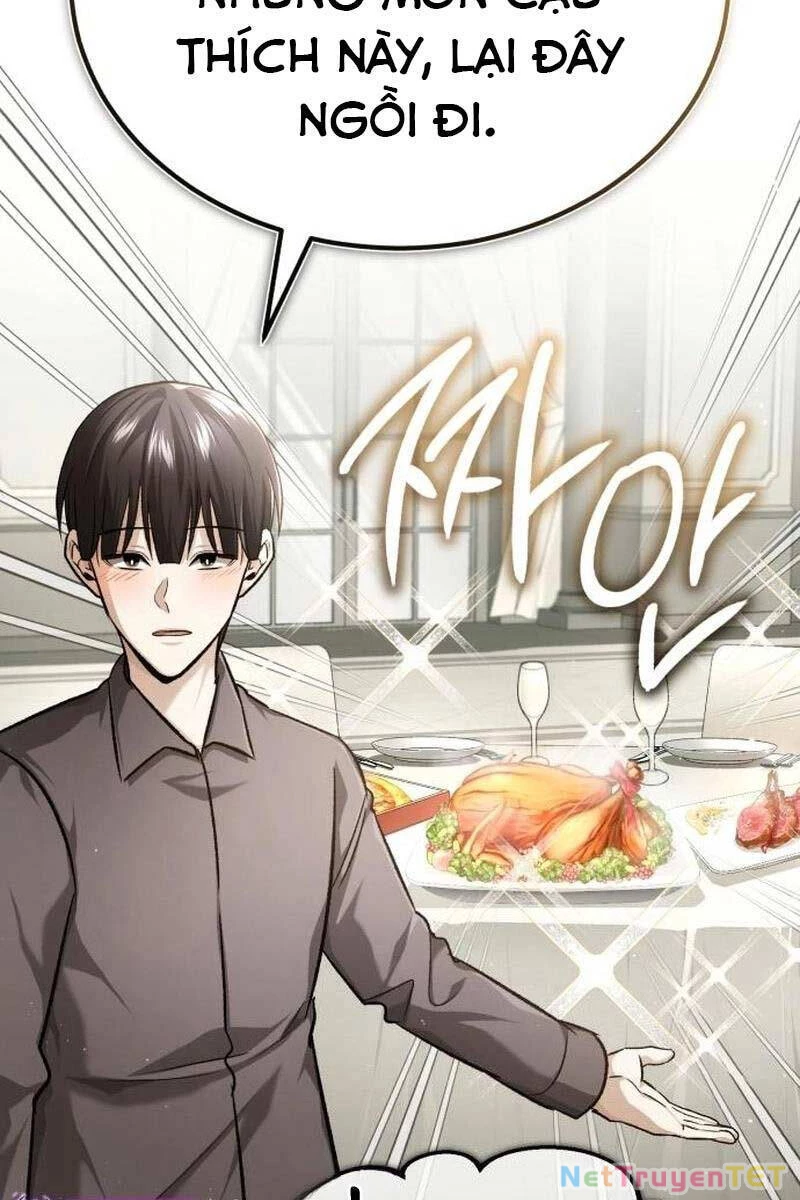 Hồi Quy Giả Về Hưu Chapter 23 - Trang 2