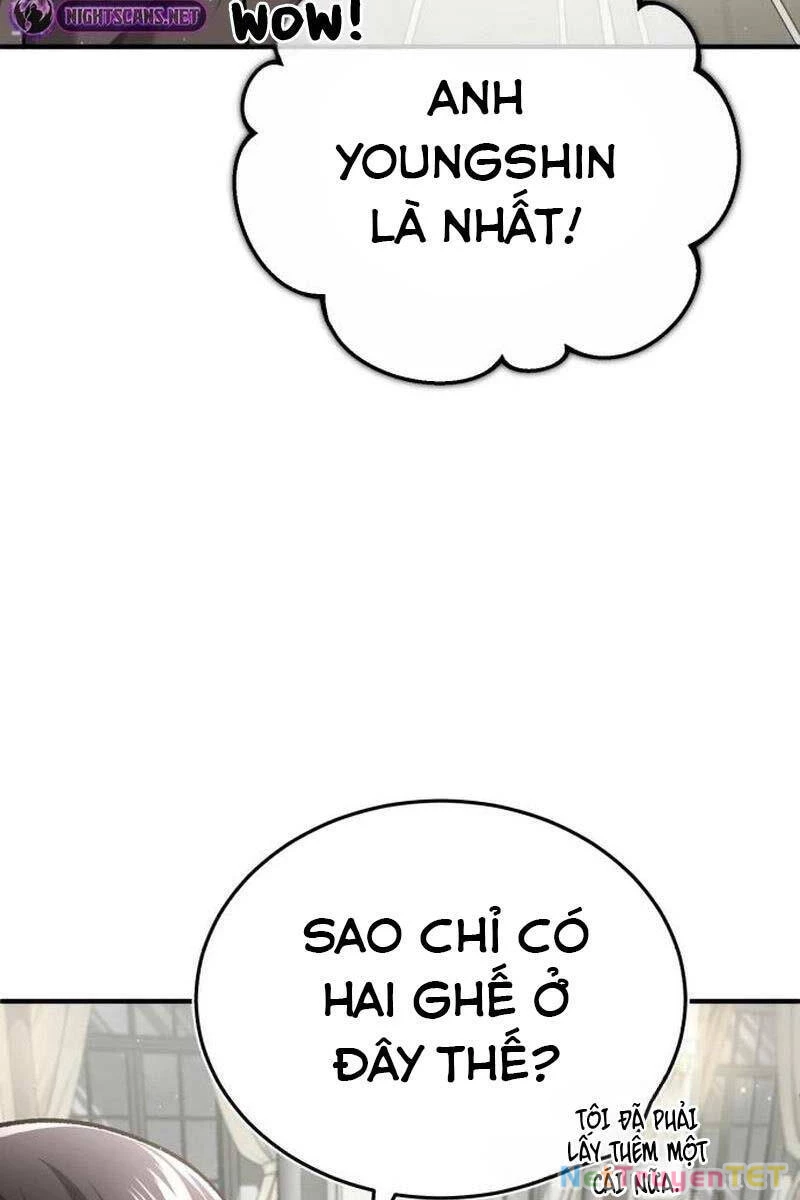 Hồi Quy Giả Về Hưu Chapter 23 - Trang 2