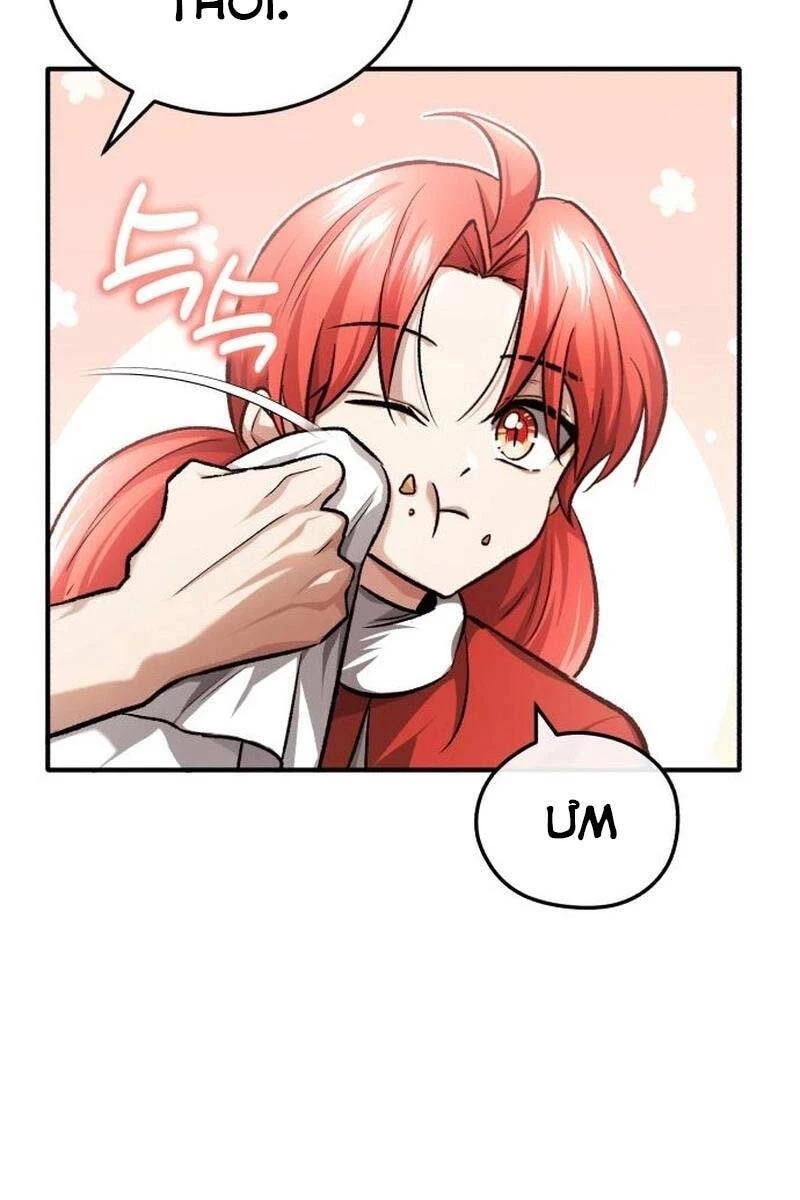 Hồi Quy Giả Về Hưu Chapter 23 - Trang 2