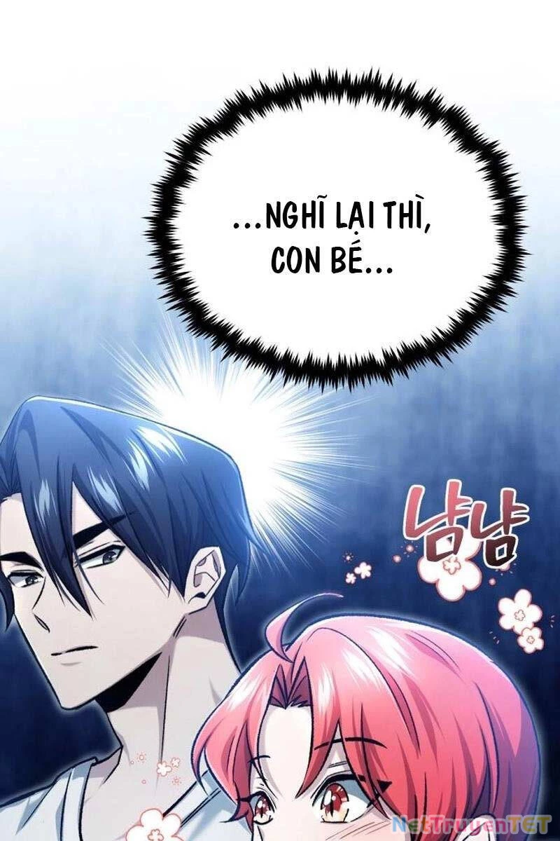 Hồi Quy Giả Về Hưu Chapter 23 - Trang 2