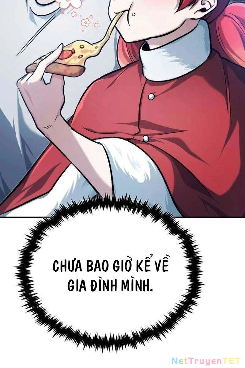 Hồi Quy Giả Về Hưu Chapter 23 - Trang 2