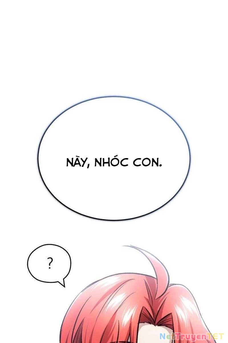 Hồi Quy Giả Về Hưu Chapter 23 - Trang 2