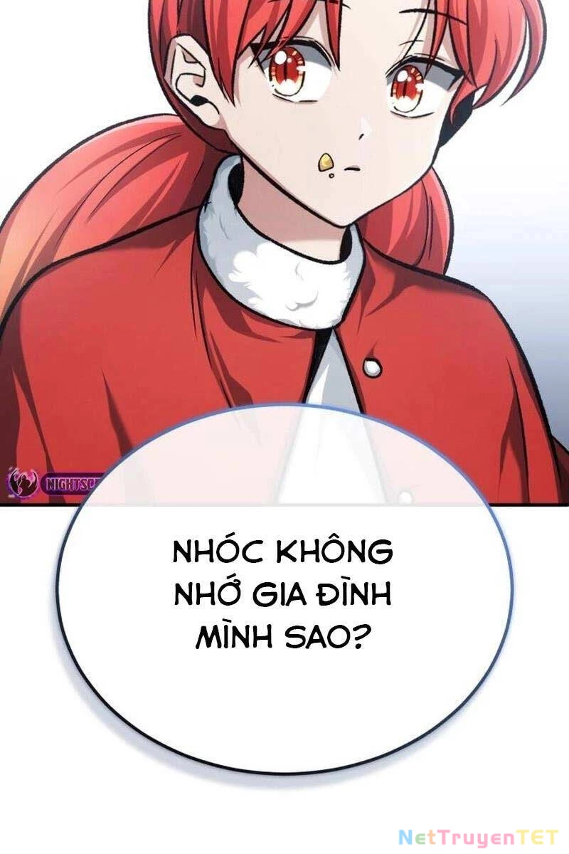 Hồi Quy Giả Về Hưu Chapter 23 - Trang 2