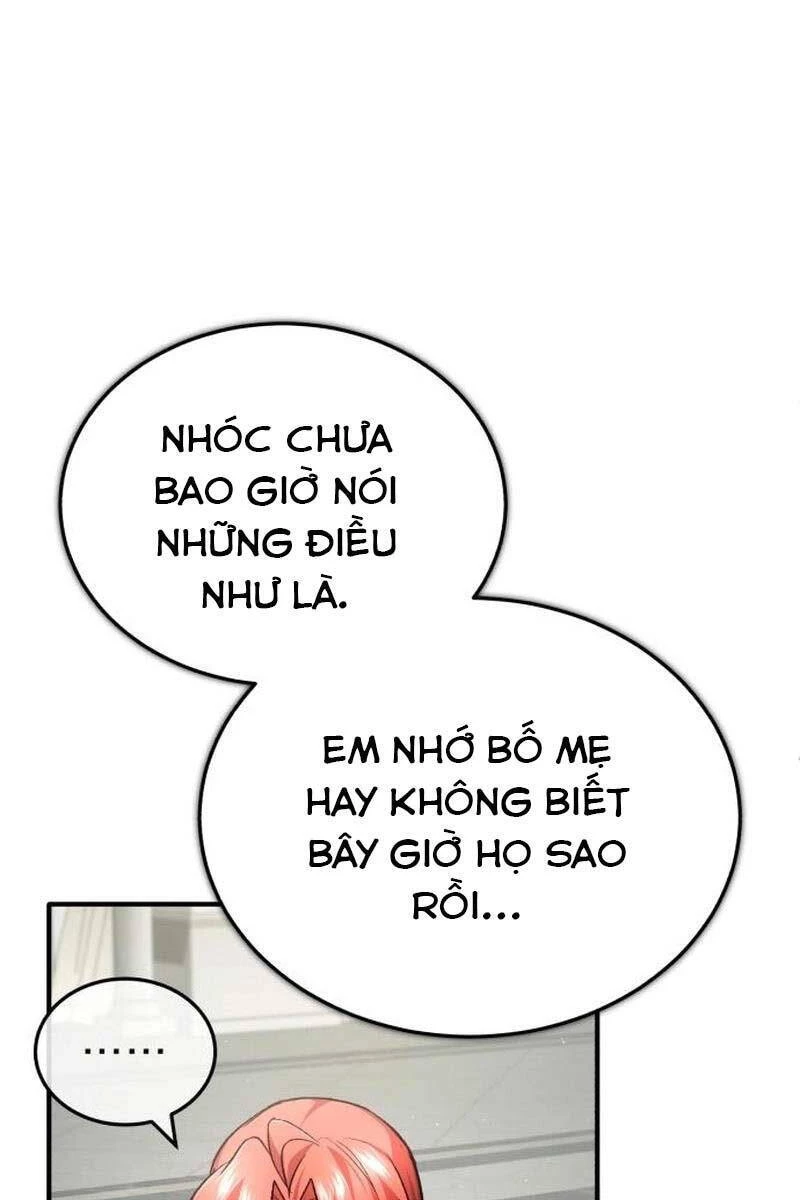 Hồi Quy Giả Về Hưu Chapter 23 - Trang 2