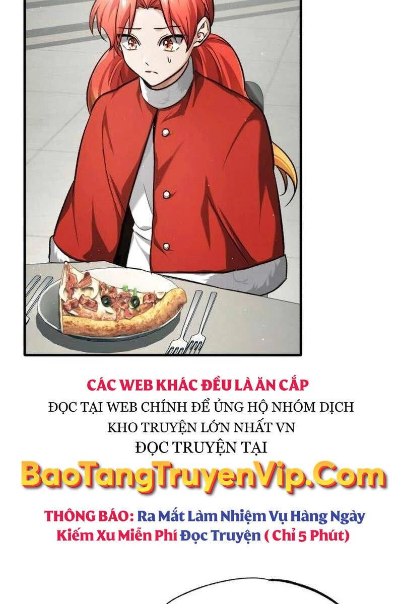 Hồi Quy Giả Về Hưu Chapter 23 - Trang 2