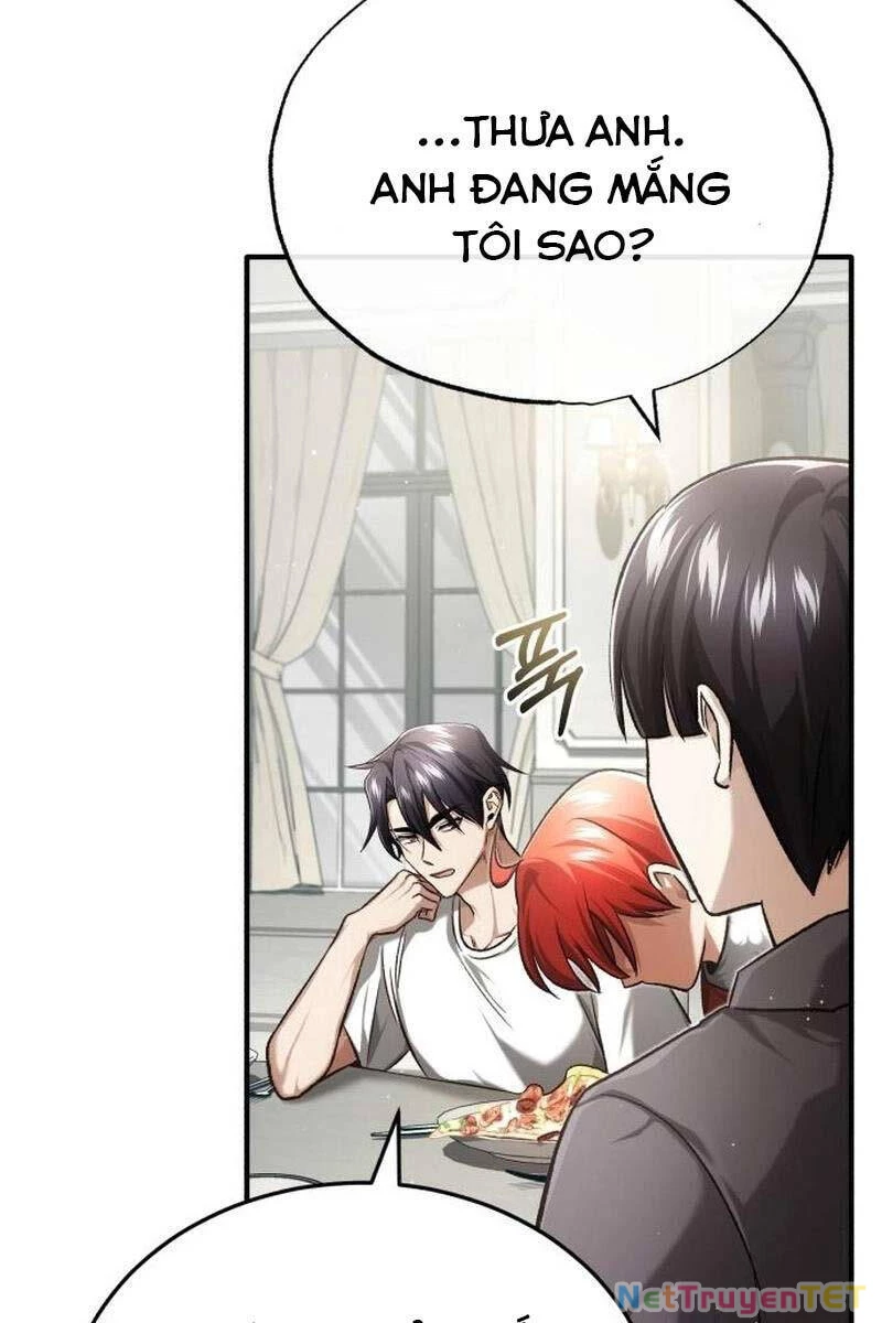 Hồi Quy Giả Về Hưu Chapter 23 - Trang 2