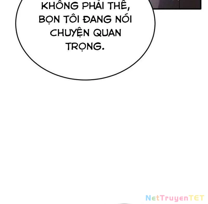 Hồi Quy Giả Về Hưu Chapter 23 - Trang 2