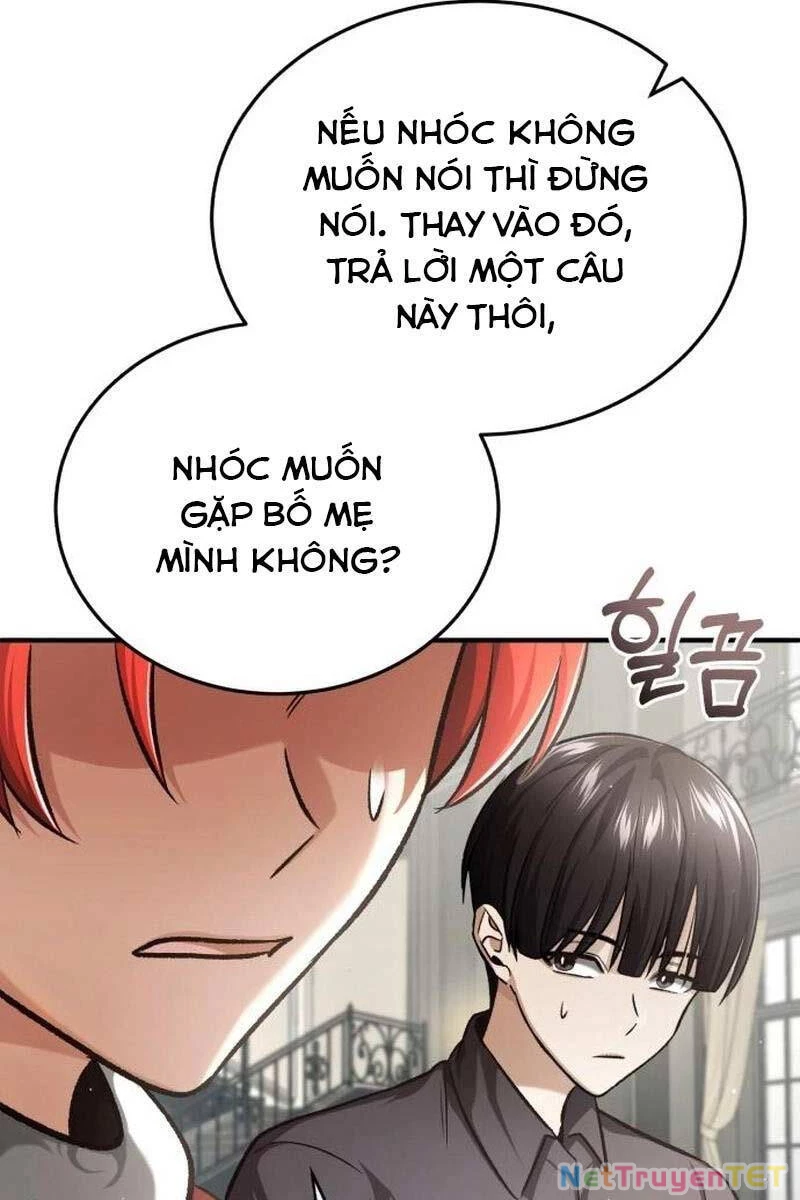 Hồi Quy Giả Về Hưu Chapter 23 - Trang 2